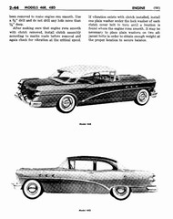 03 1954 Buick Shop Manual - Engine-044-044.jpg